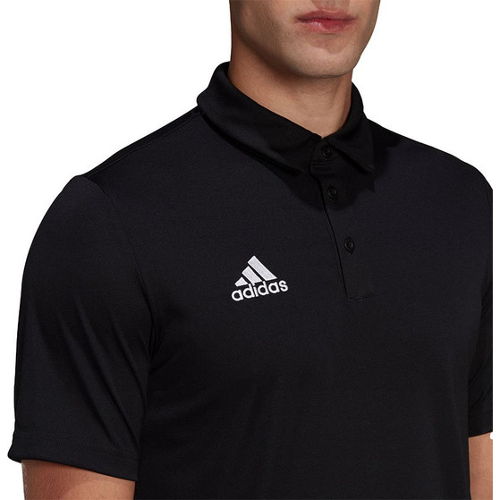 adidas Entrada 22 Polo