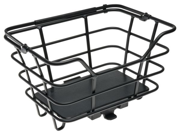 Atran Velo Epic AVS Bagkurv, 23L