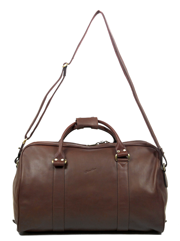 Sac de voyage GÀrard Henon Arizona Classique 47 cm