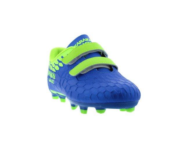 Karakal Gaelic Firm Ground Football Boots Junior
