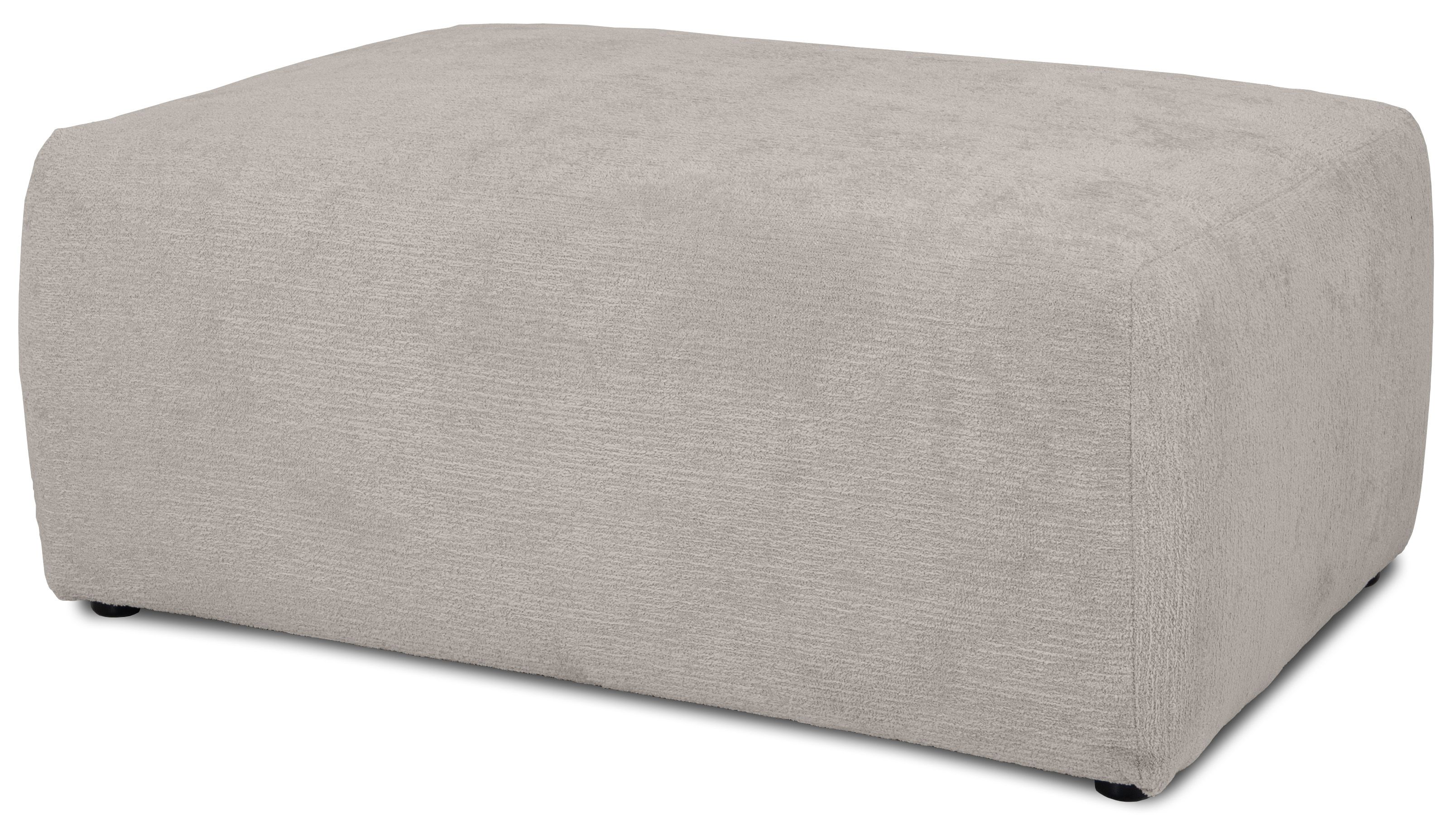 Hocker  Elore