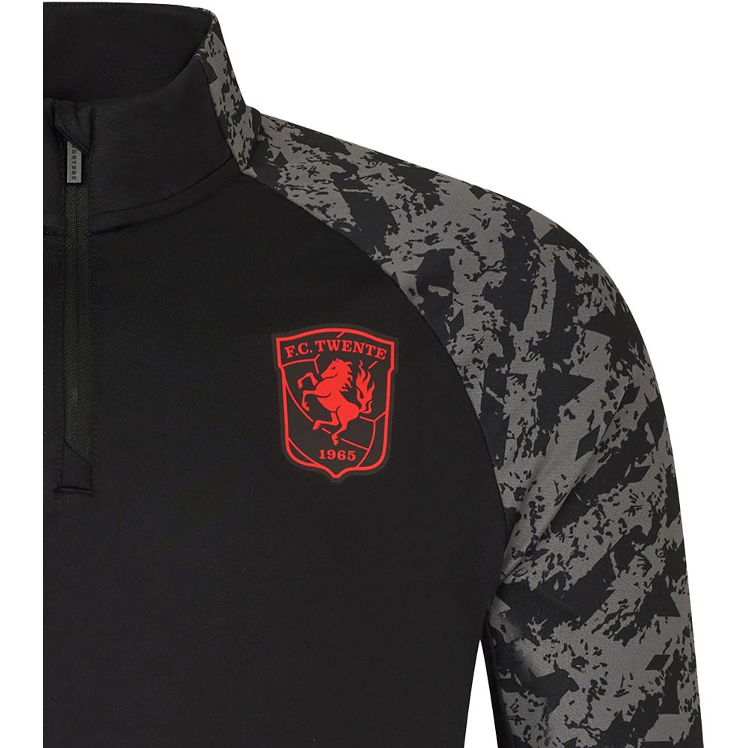Castore FC Twente Trainingspak