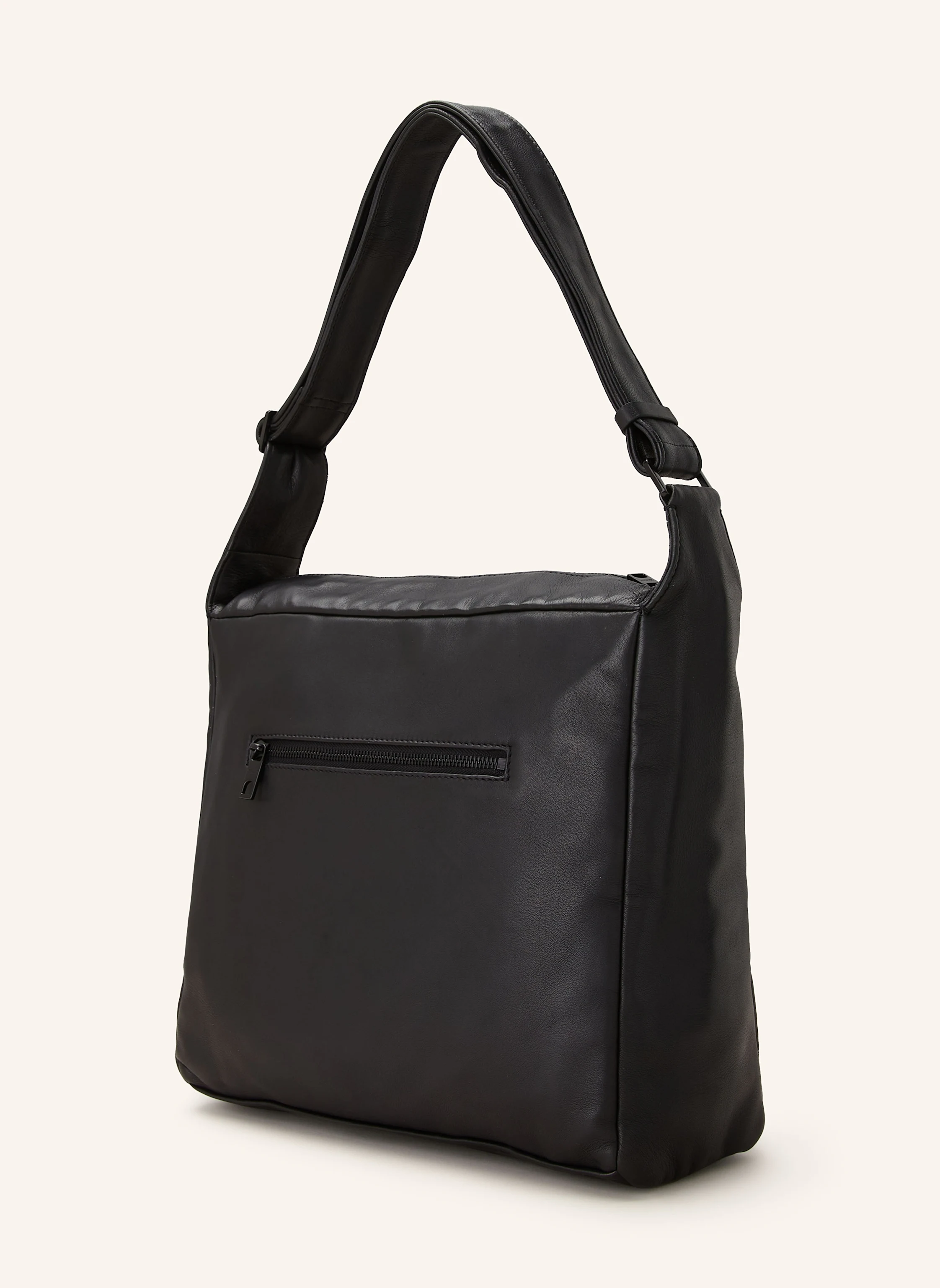 LIEBESKIND Hobo-Bag HERA MEDIUM
