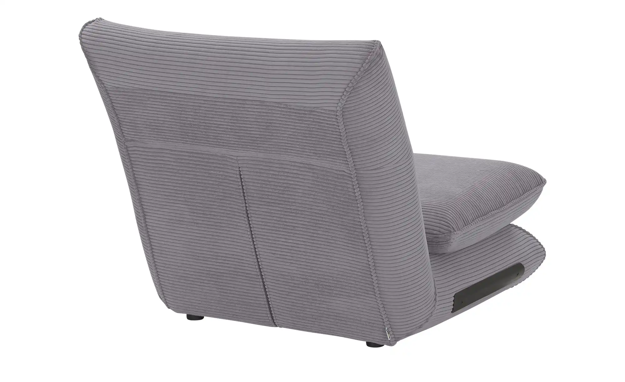 smart Element 1-Sitzer  Ellen