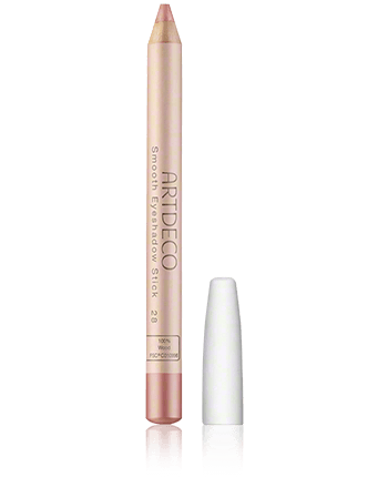 Artdeco Smooth Eyeshadow Stick 28 Barely There 3g