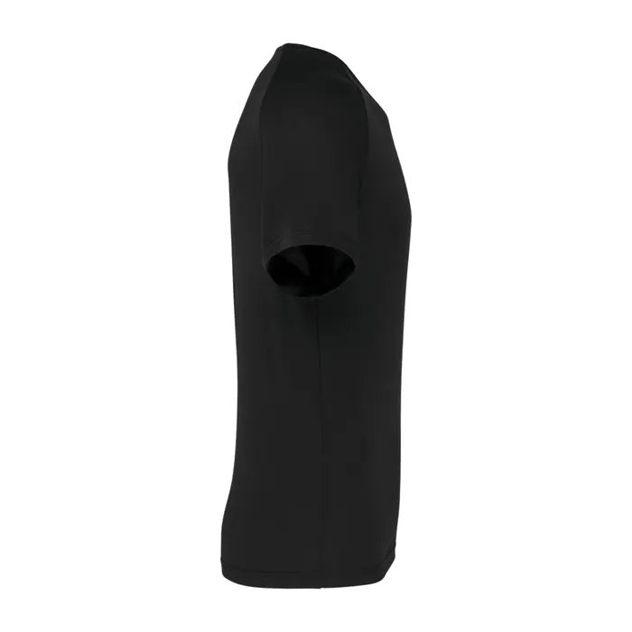Kariban Functional Sportshirt Heren