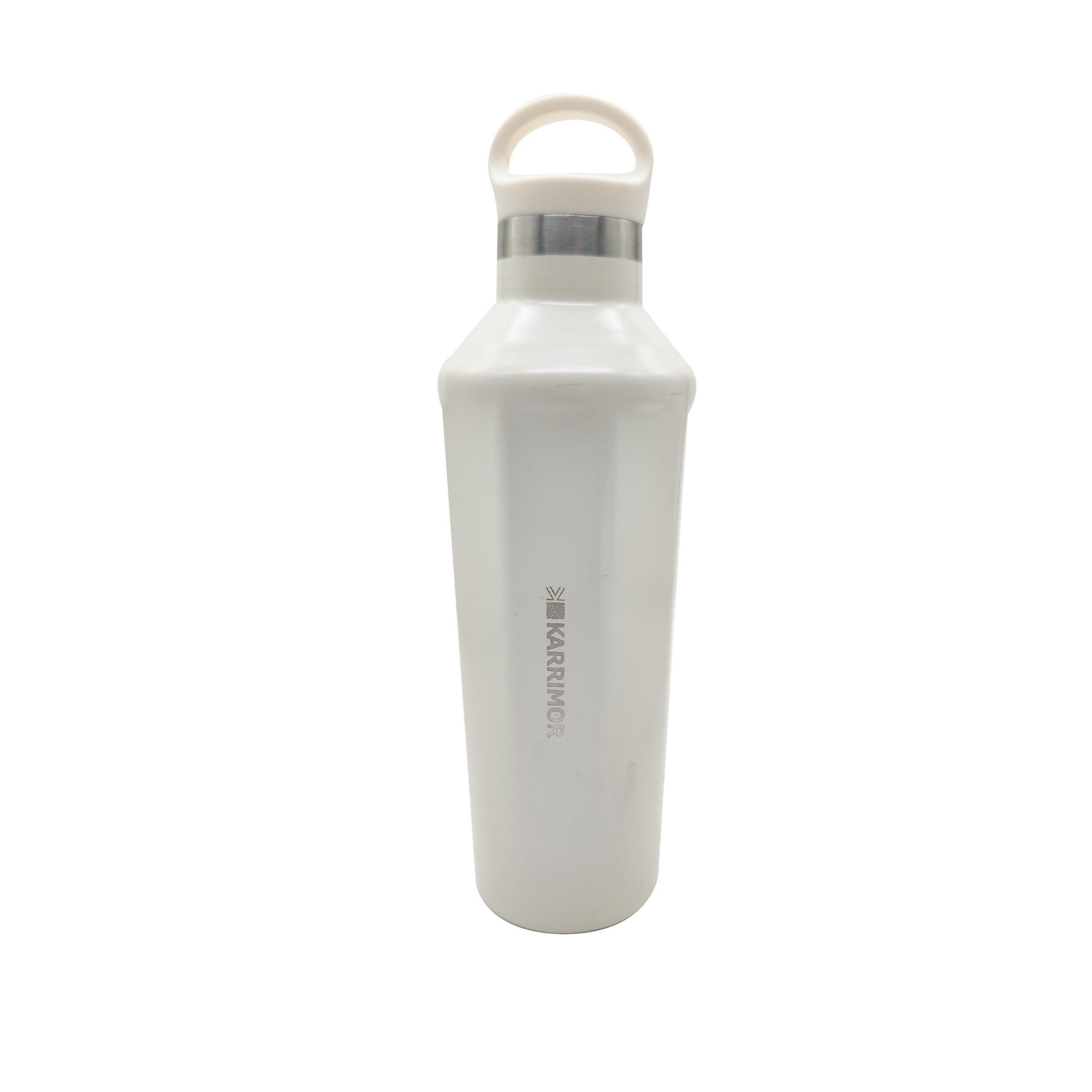 Karrimor 500 Thermal Mug