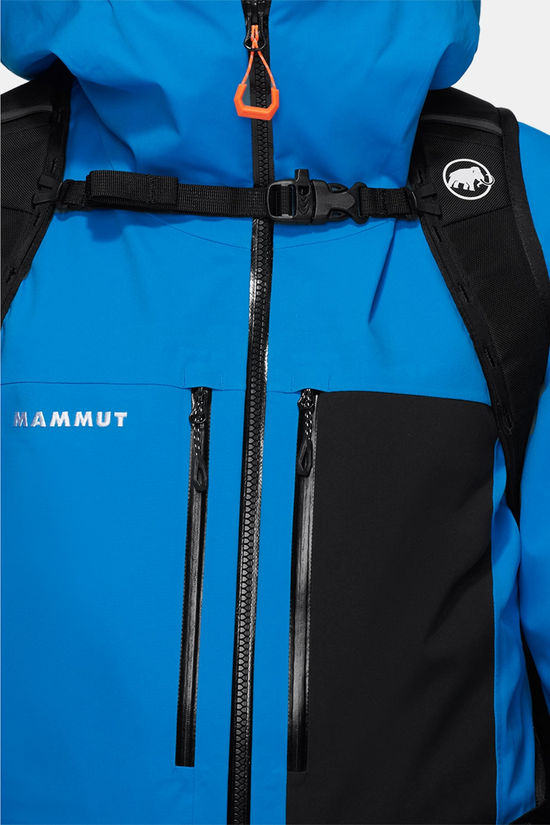 Mammut Mammut Nirvana 22 Ski Rugzak