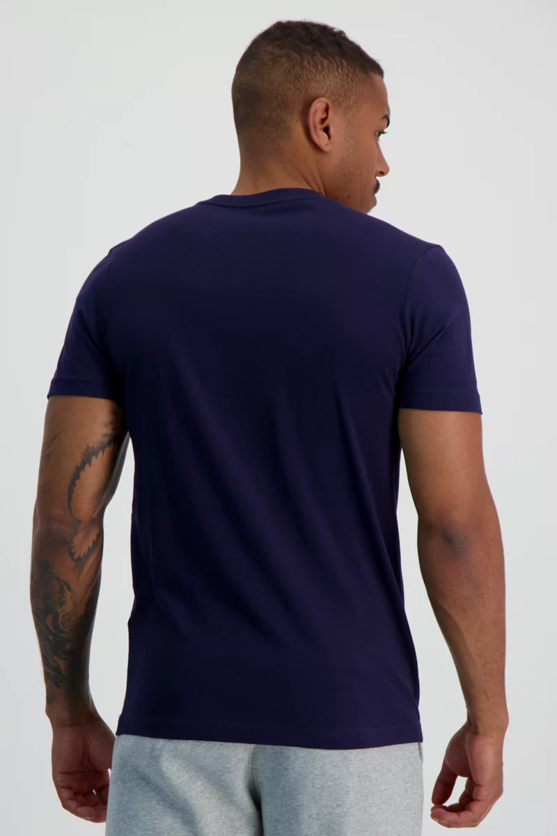 Fanatics NFL Primary Logo Graphic Herren T-Shirt