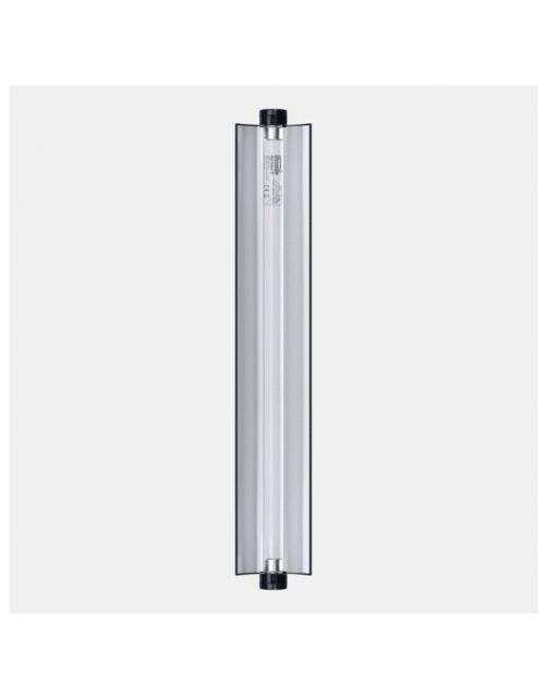 Arcadia Pro T5 Set Forest 6% Uvb - Verwarming - 24 Watt