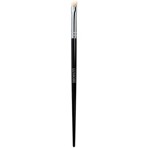 Lussoni - Pro Brocha Para Cejas 548