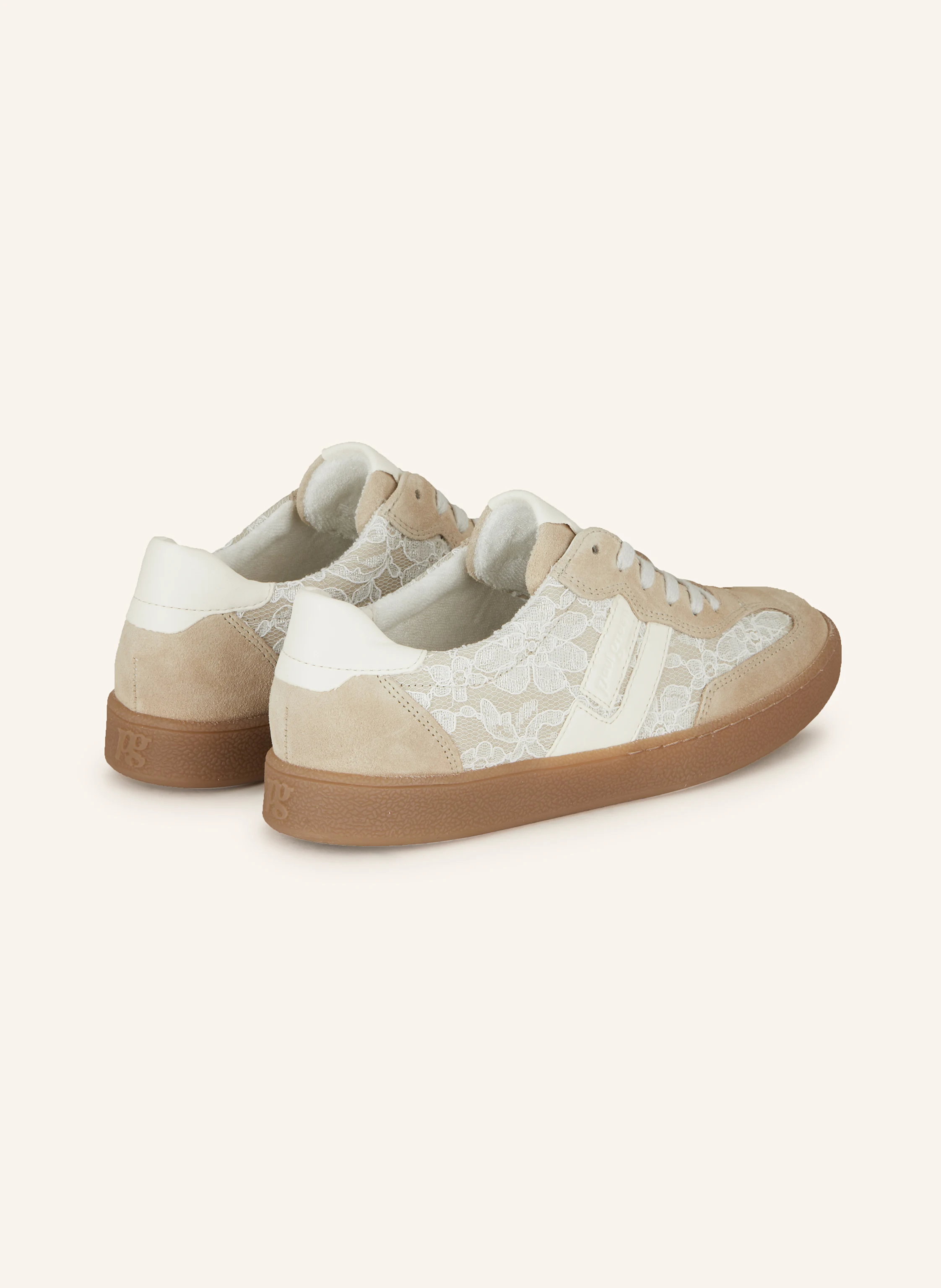 paul green Sneaker