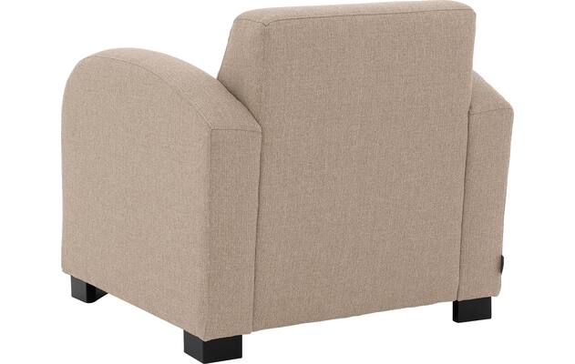 Fauteuil My Style