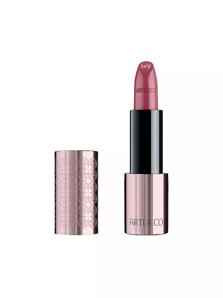 ARTDECO Lippenstift - Couture Lipstick Refill (292 Mademoiselle)  beere