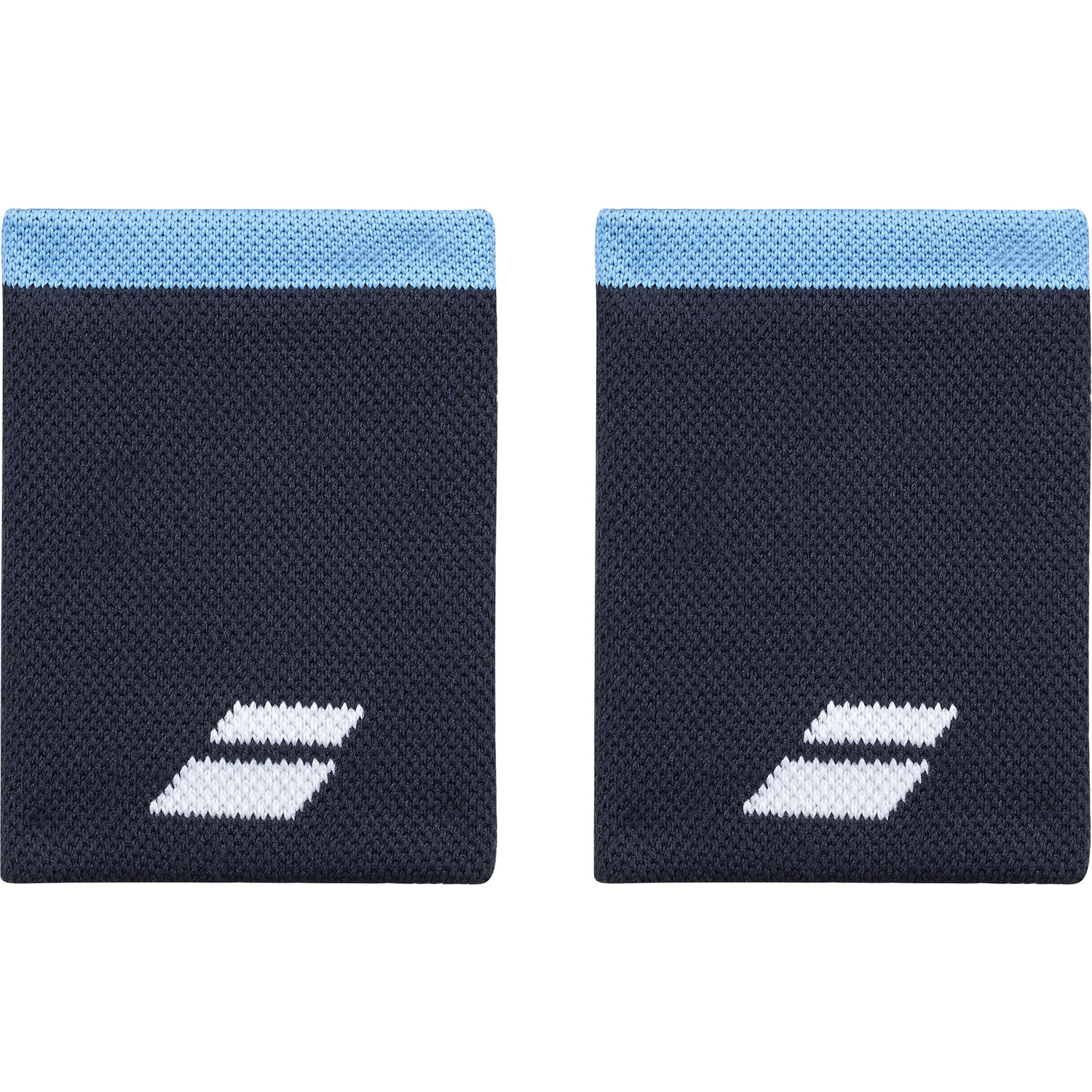 Babolat Logo Jumbu Wristband