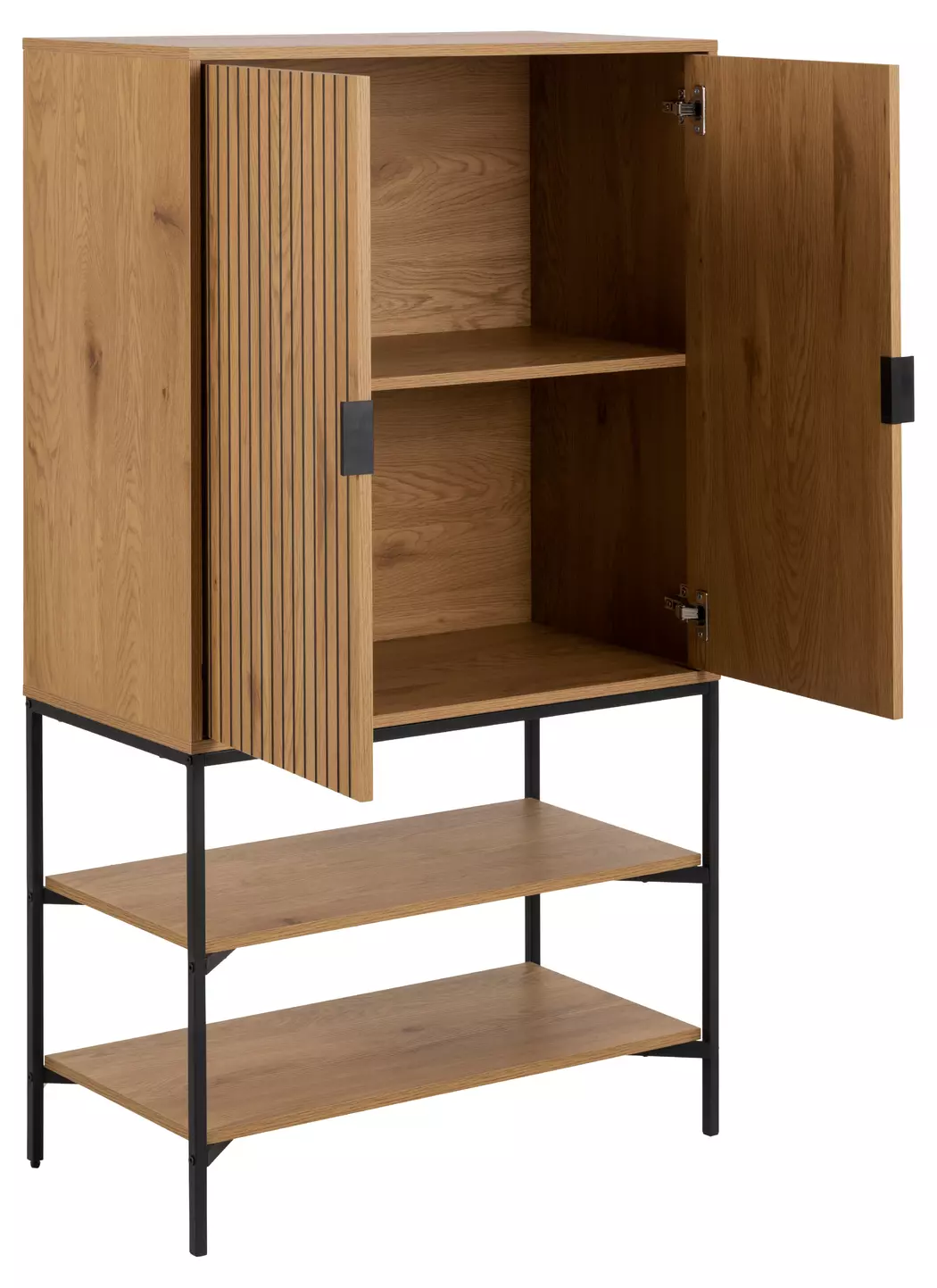 Highboard Jaipur
