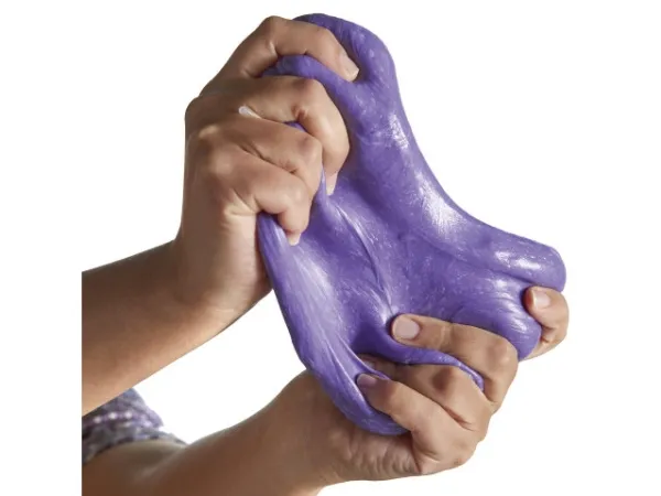 Elmer's Opaque Color Slime Kit