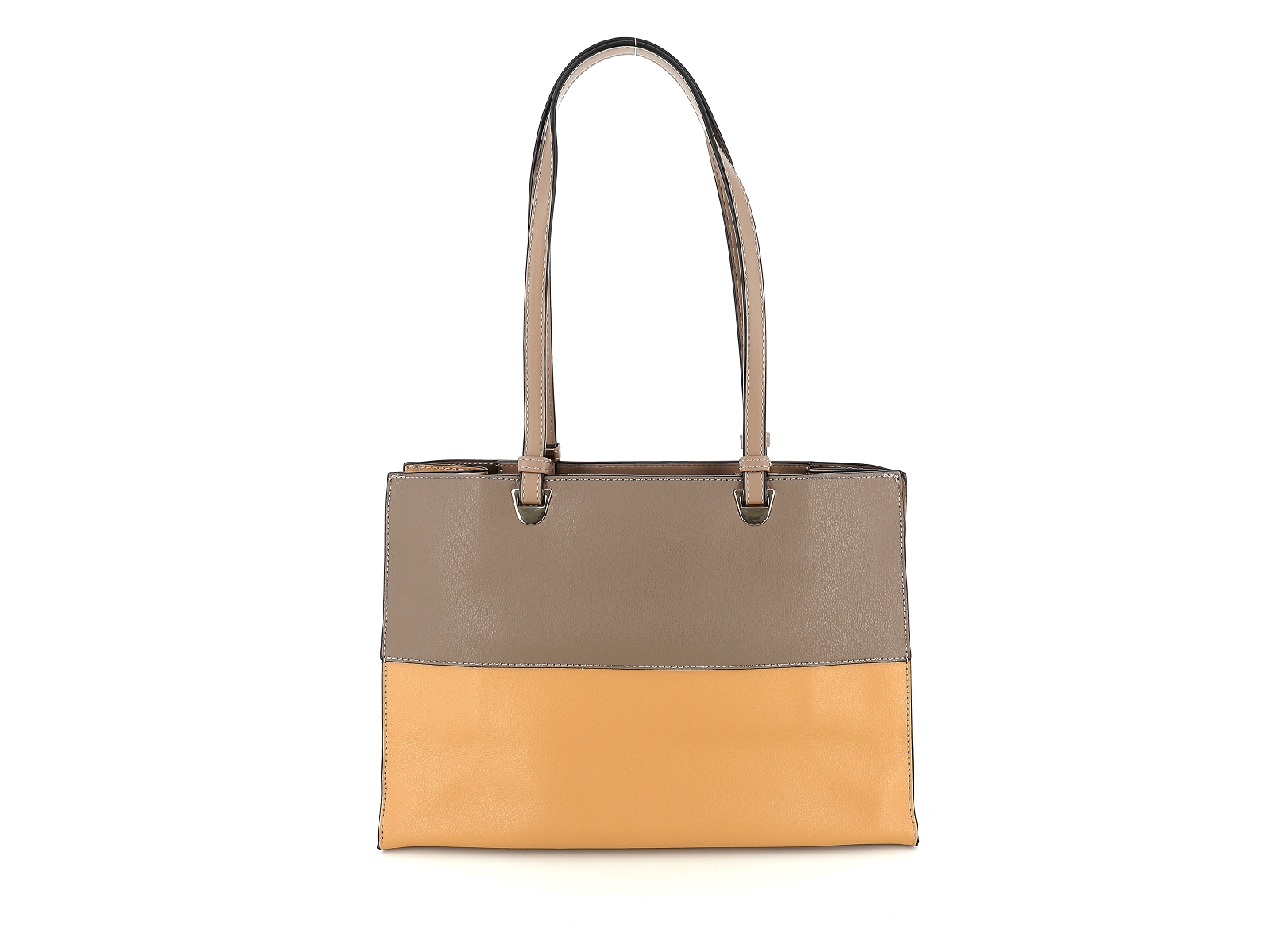 David jones-CM6717 Synthétique Caramel