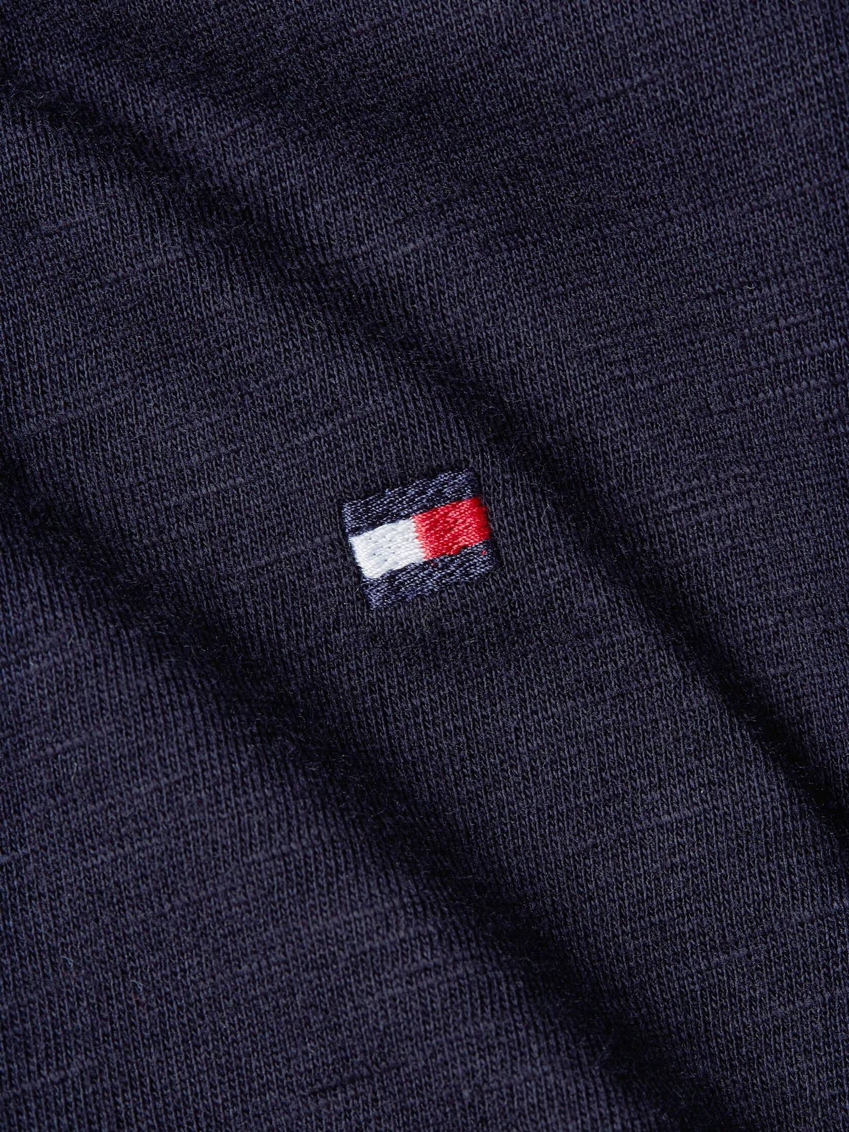 Tommy Hilfiger| Damen Shirt 3/4-Arm Slim Fit