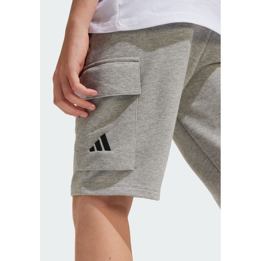Adidas Short cargo Essentials Enfants