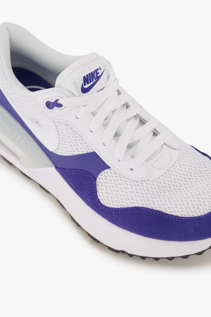 Nike Air Max SYSTM Herren Sneaker