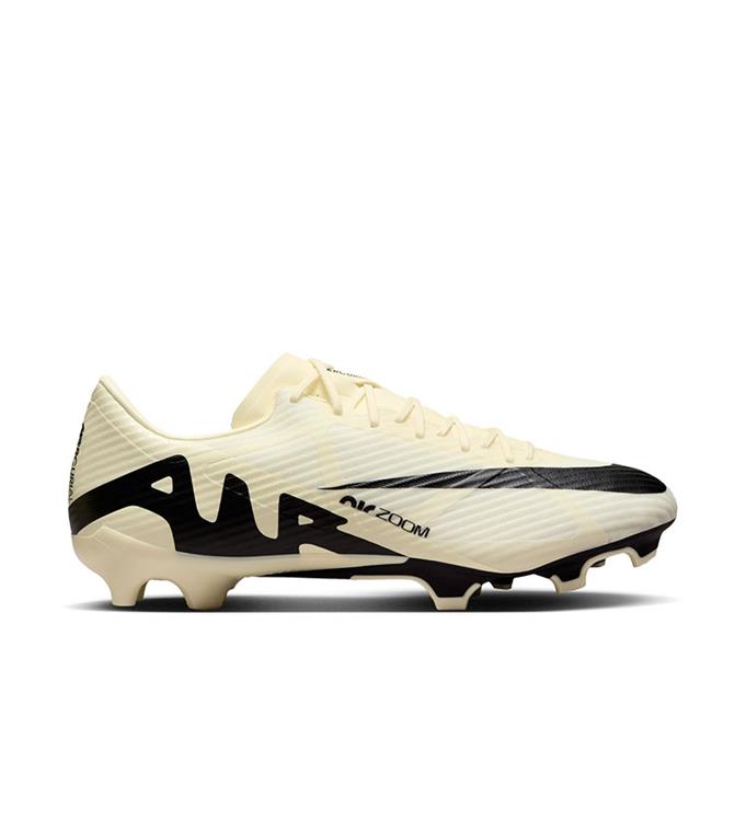 Nike Mercurial Vapor 15 Academy MG Voetbalschoenen