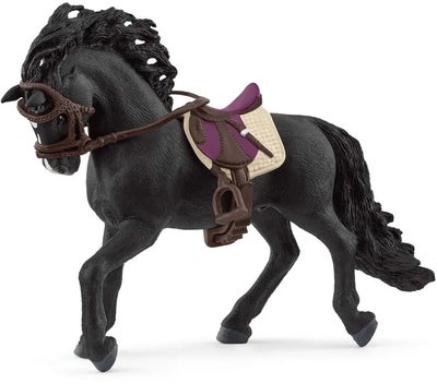 Schleich 42707 Horse Club Andalusier