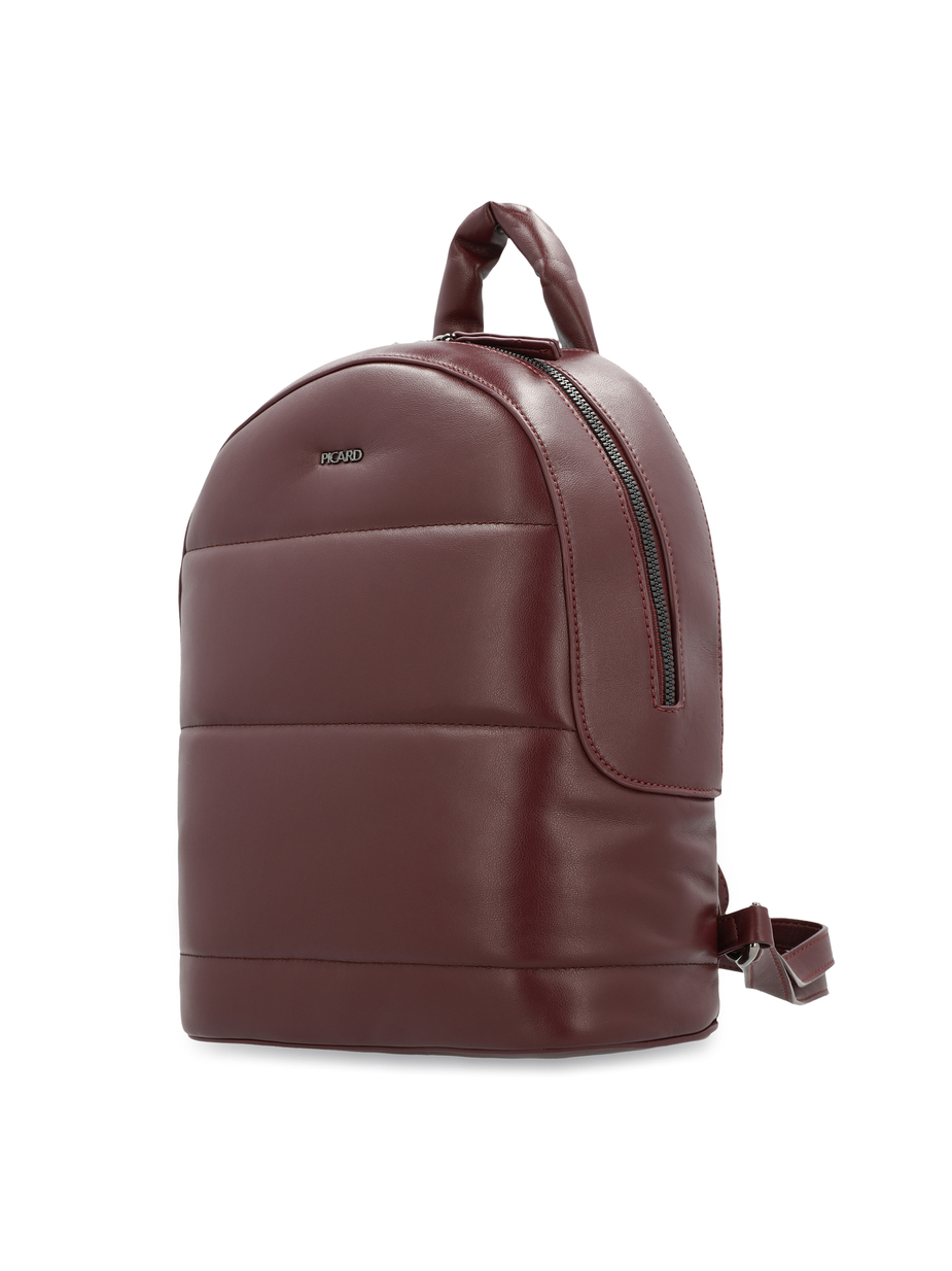 PICARD RUCKSACK DAVOS 3138