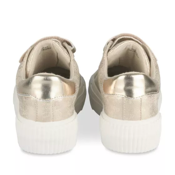 Baskets OR MERRY SCOTT