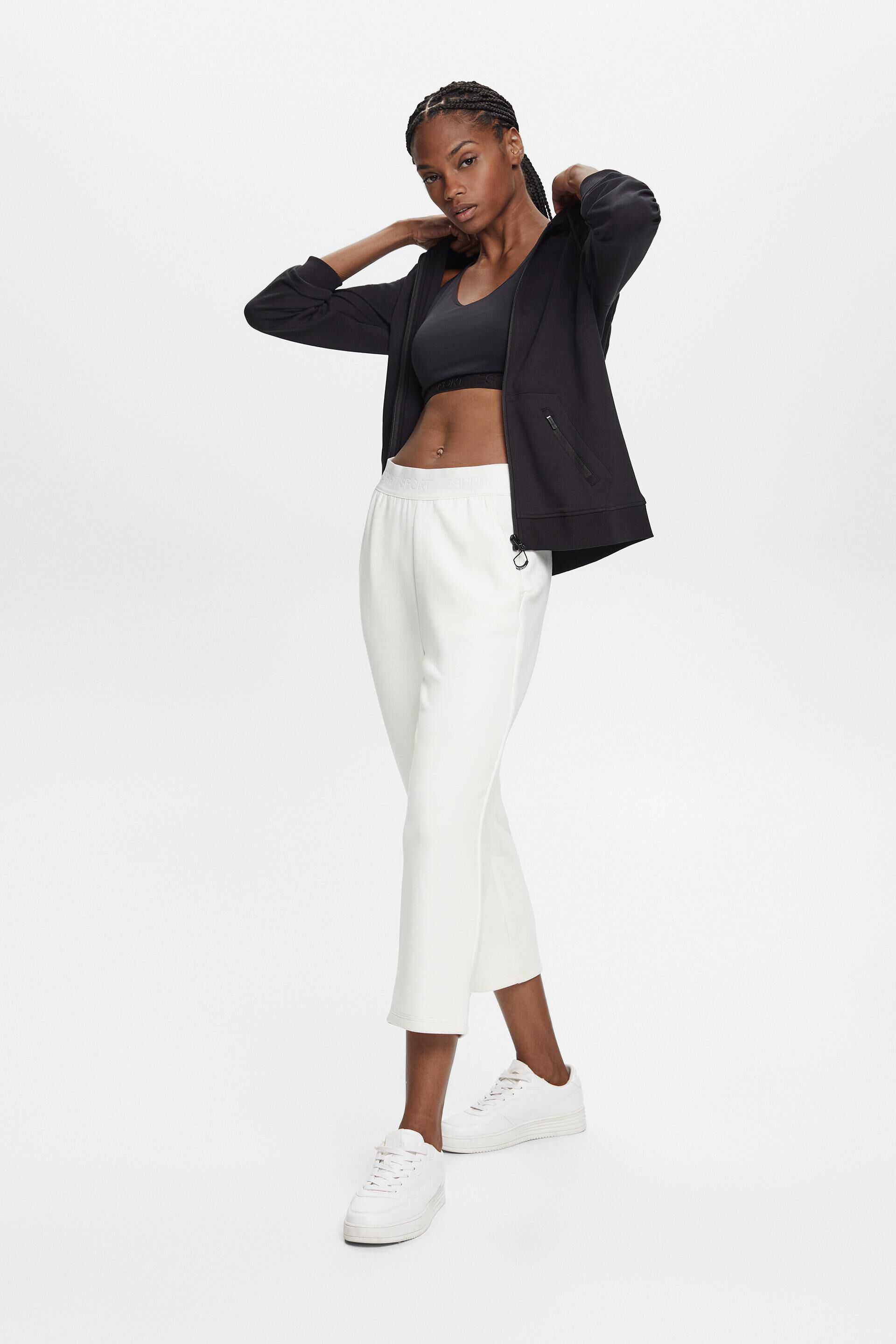 Sweatshirts cardigan