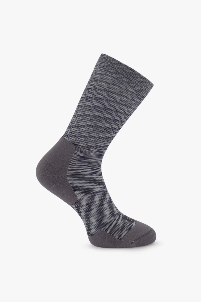46 NORD 2-Pack Crew 35-42 Damen Wandersocken