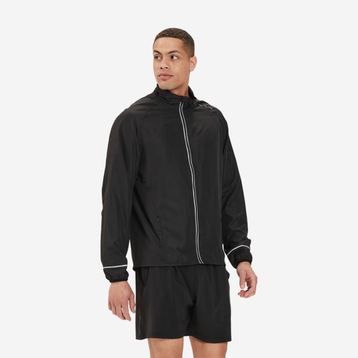 Endurance Herre Jakker Lessend Jacket