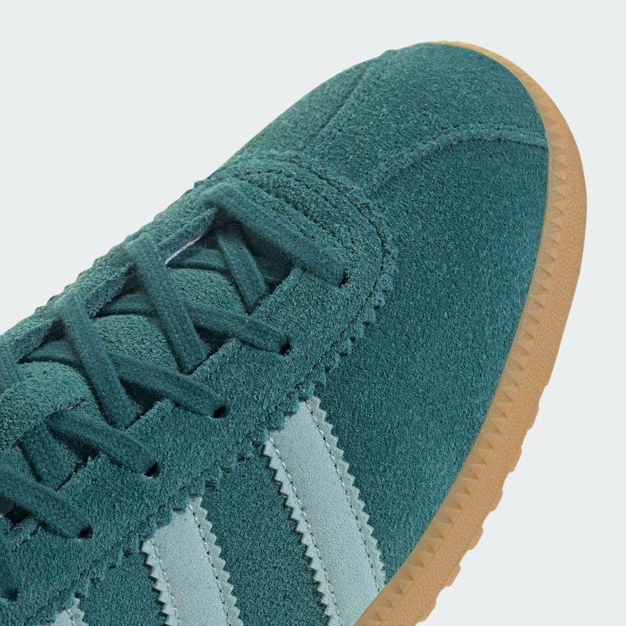 Adidas Original Chaussure adidas BRMD