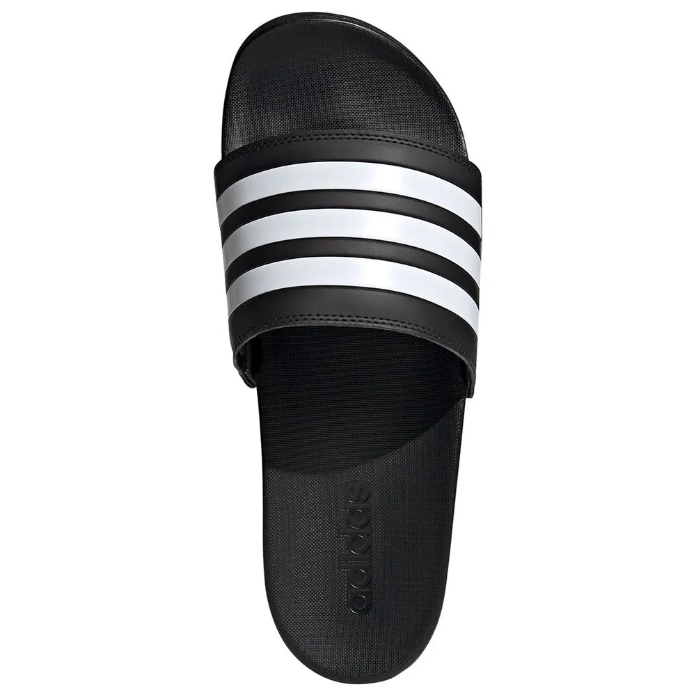 Sandálias de banho adidas Adilette Comfort