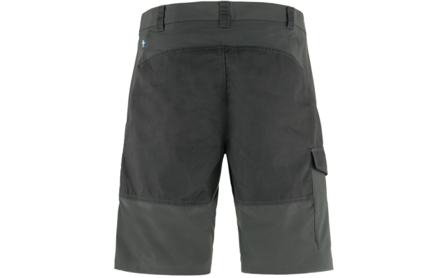 Fjällräven Abisko Herrenshorts