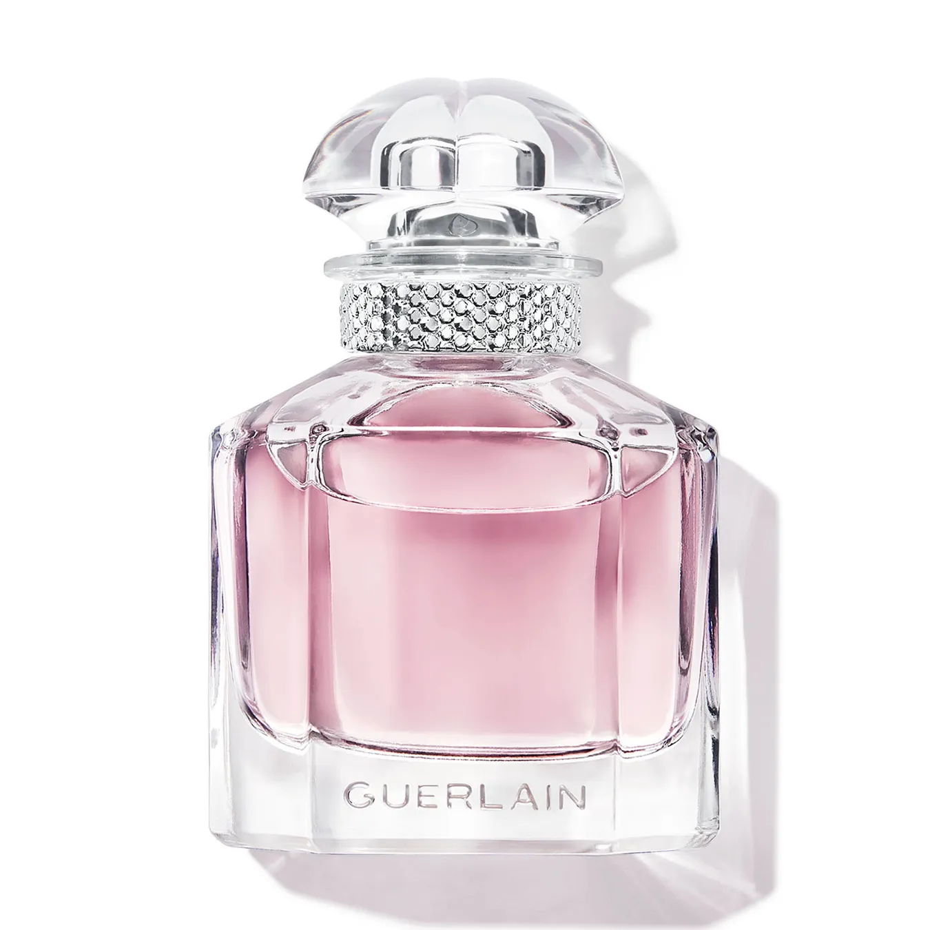 Guerlain Mon Guerlain Sparkling Eau de Parfum