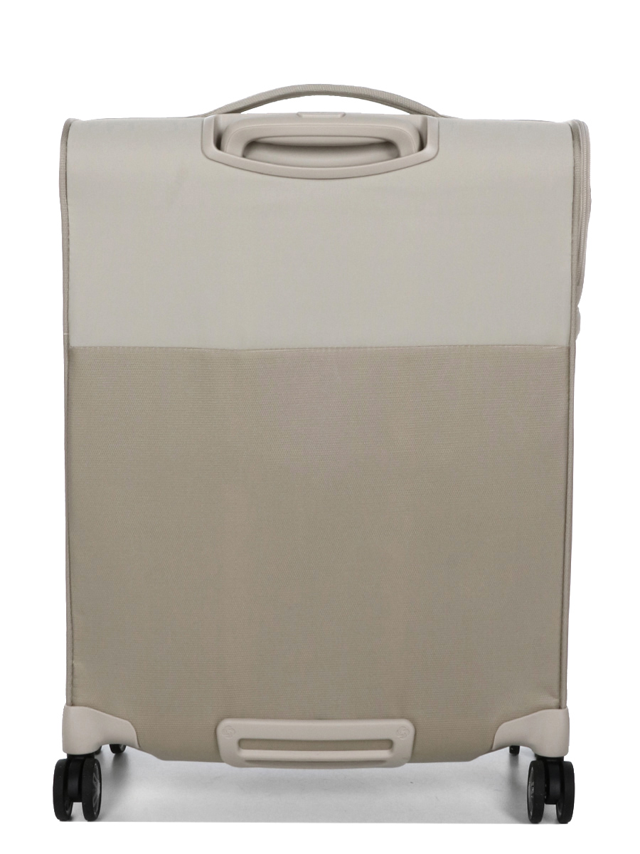 Valise Samsonite Airea Slim 55 cm