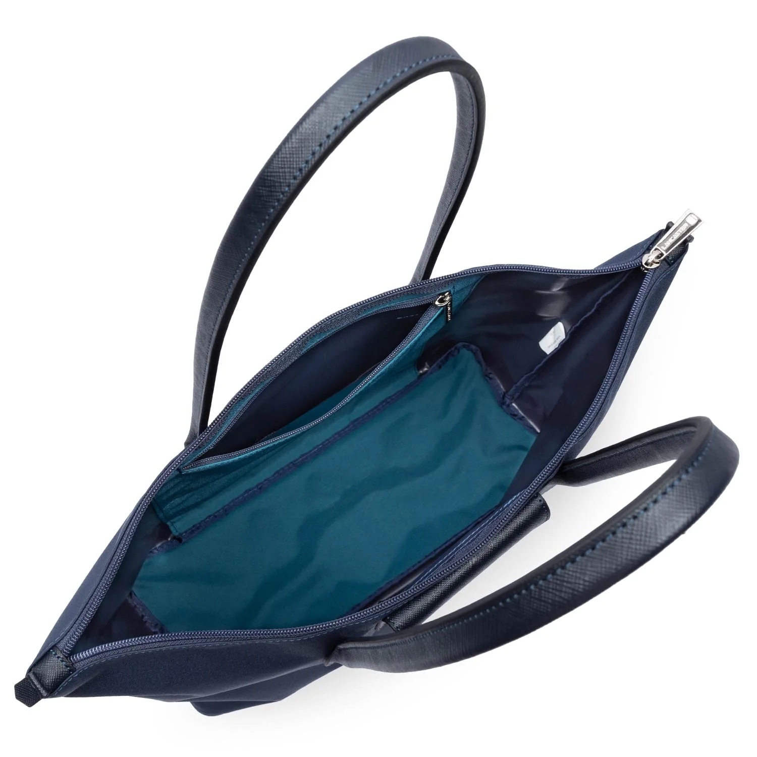 Smart KBA-Grand sac cabas épaule