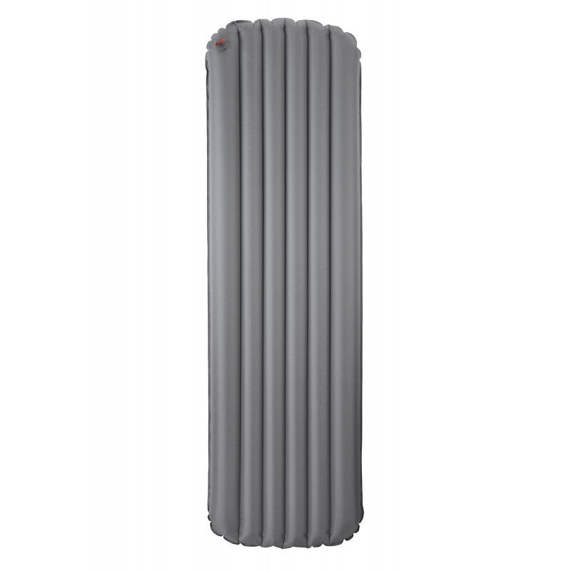 Stratosphere 5.5 - Matelas de camping