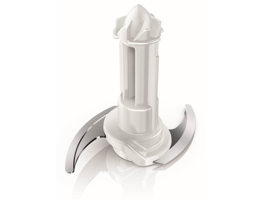 PHILIPS - Hachoir HR1393/00