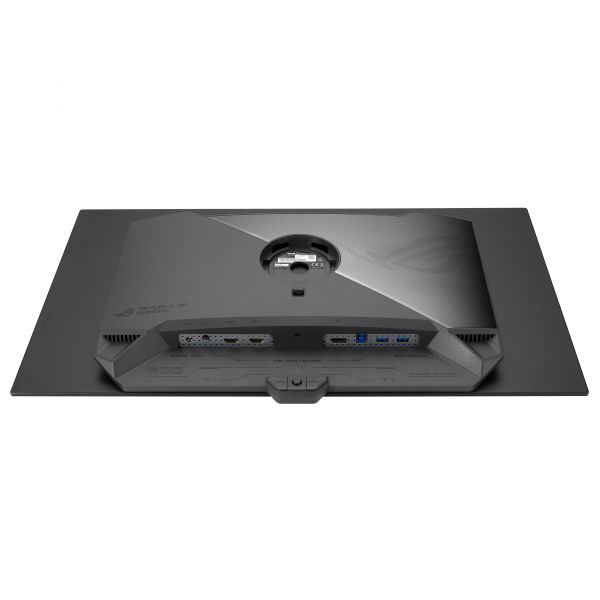 Monitor Asus ROG STRIX OLED XG27AQDMG 27