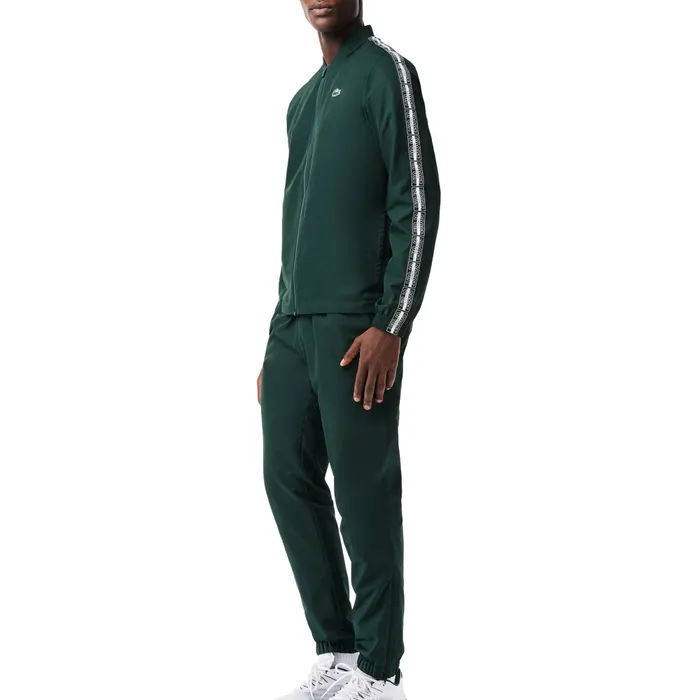 Lacoste Trainingspak Heren
