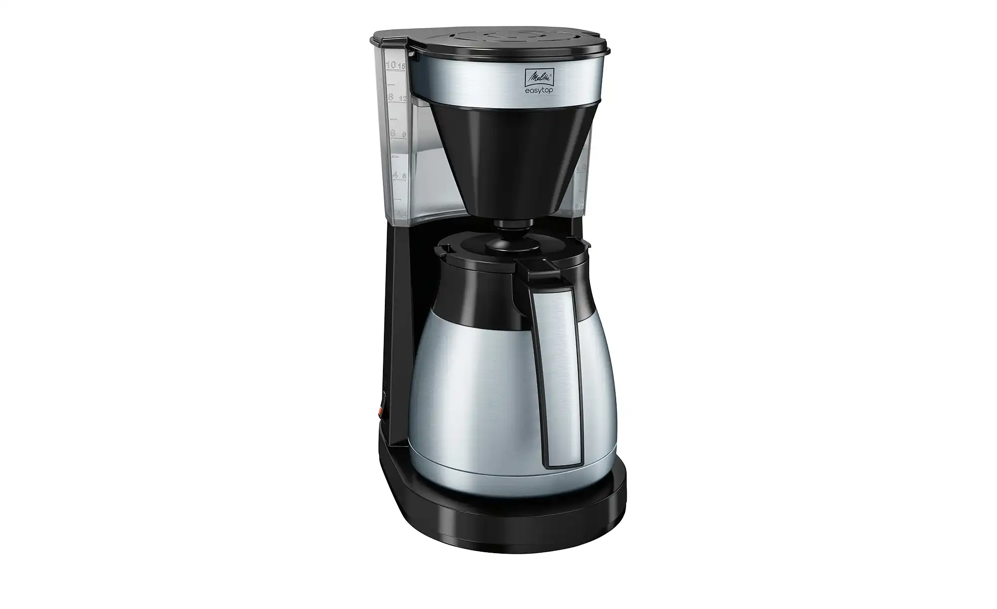 Melitta Thermo-Kaffeeautomat 1023-10