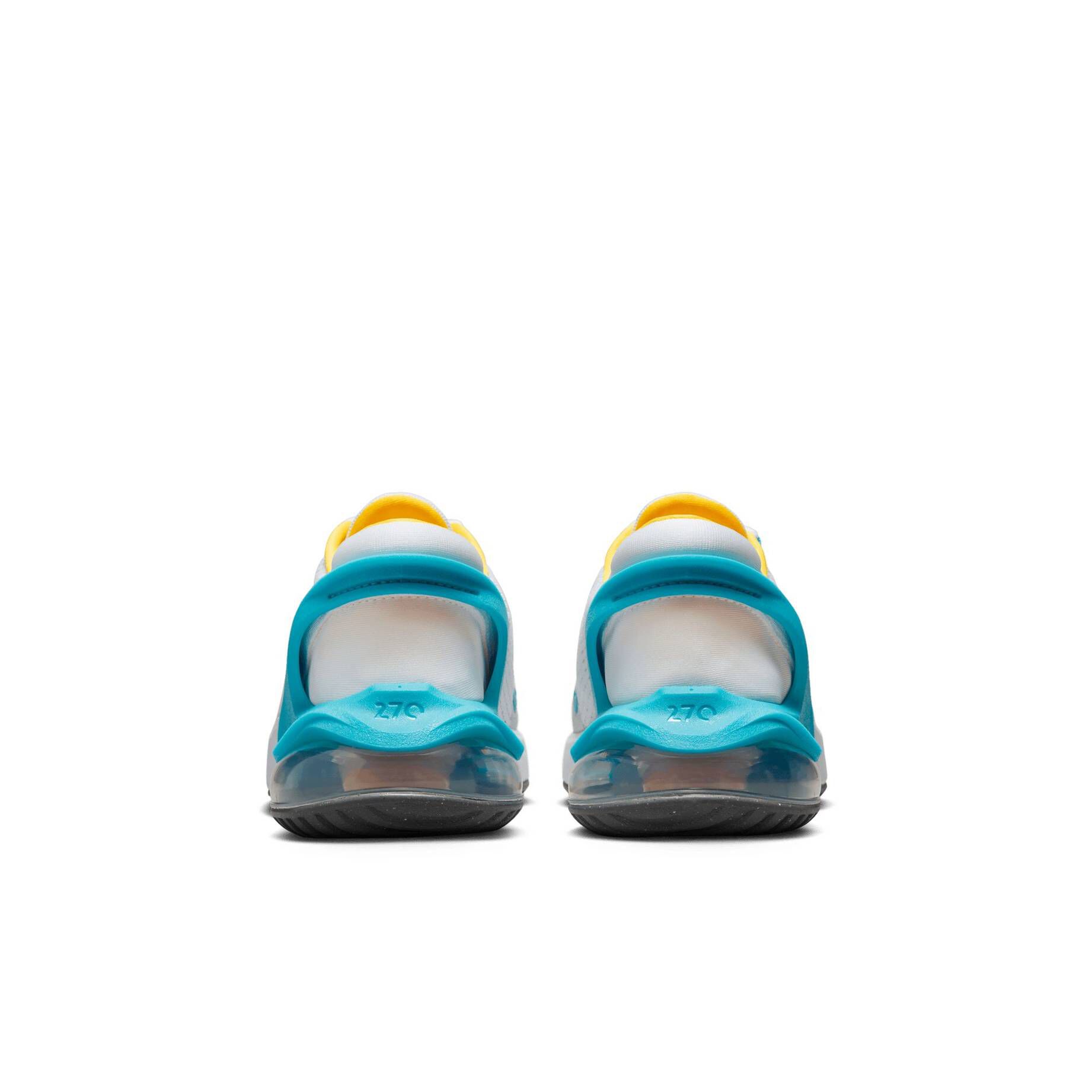 Nike| Kinder Sportschuhe AIR MAX 270 GO