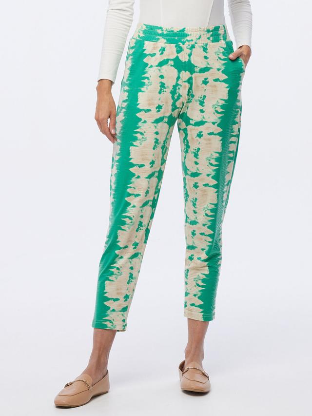 Jogpants Batikoptik