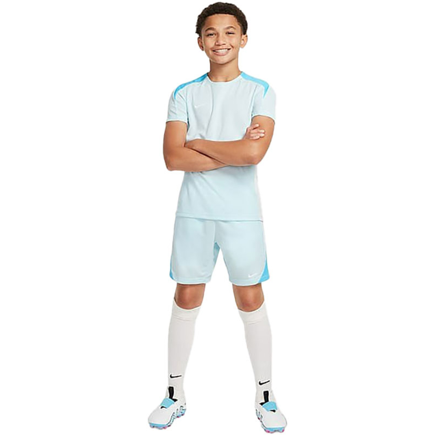 Nike Strike Trainingsset Kids