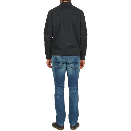 Wesc - DASTARI - Noir
