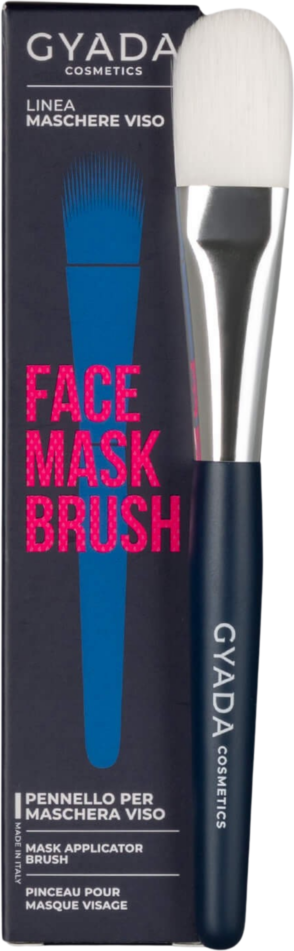 GYADA Cosmetics  Maskenpinsel