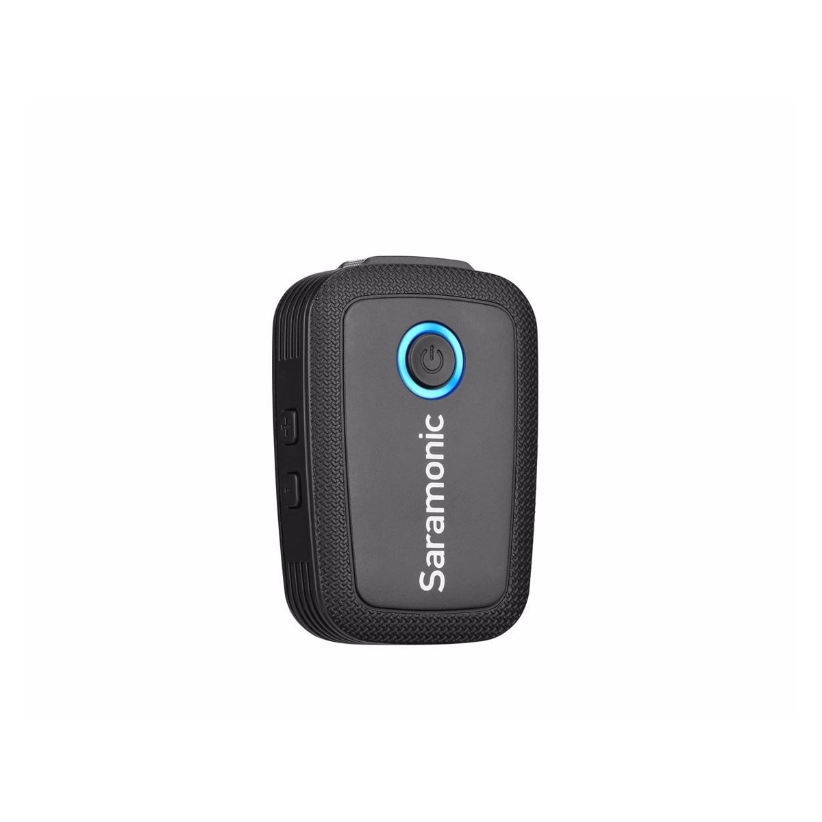 Saramonic BLINK 500 TX 2,4 Ghz