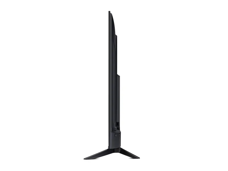 LG 55UA73006LA - 55